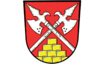 Logo Partenstein Partenstein