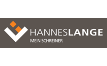 Logo Lange Hannes Schreinerei GmbH & Co. KG Ebermannstadt