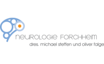 Logo Steffen Michael Dr. & Falge Oliver Dr. - Neurologie / Nervenheilkunde Forchheim