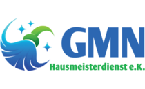 FirmenlogoGMN Hausmeisterdienst e.K. Regensburg