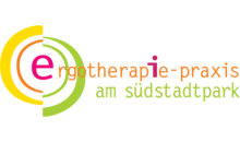 Kundenlogo von Ergotherapie am Südstadtpark Mirjam Hahn-Brodmerkel