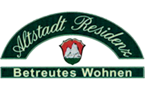 Logo Probsteder Godehard Betreutes Wohnen Bad Griesbach
