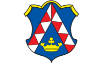 Logo Gemeindeverwaltung Fürstenzell