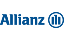 Logo Allianz Versicherungen Teufel Stefan Wurmlingen