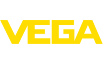 Logo Vega Grieshaber KG Schiltach