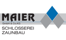 Logo Maier A. GmbH & Co. KG Rottweil