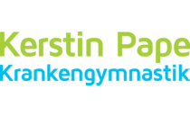 Logo Krankengymnastik Pape Kerstin Tuttlingen