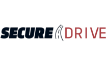 FirmenlogoFahrschule SecureDrive GmbH & Co. KG Villingen-Schwenningen