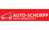 Logo Auto-Schorpp Königsfeld