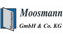 Logo Moosmann GmbH & Co.KG Tennenbronn