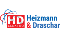 Logo Heizmann & Draschar GmbH Sankt Georgen