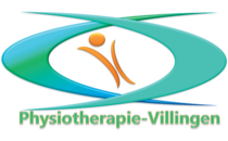 Logo Physiotherapie-Villingen Villingen-Schwenningen