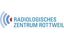 Logo Radiologisches Zentrum Rottweil Rottweil