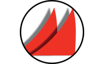 FirmenlogoMM Systemtechnik GmbH & Co. KG Spaichingen