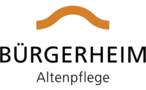 Logo Bürgerheim Villingen-Schwenningen Altenpflegeheim Villingen-Schwenningen