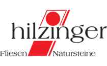 Logo Hilzinger GmbH & Co. KG Fliesen & Natursteine Tuttlingen