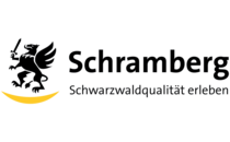 FirmenlogoGroße Kreisstadt Schramberg Schramberg