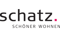 Logo Schatz GmbH & Co. KG Tuttlingen