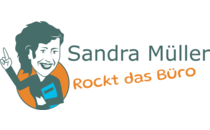 FirmenlogoMüller Sandra St. Georgen im Schwarzwald