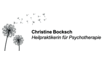 FirmenlogoBocksch Christine Villingen-Schwenningen