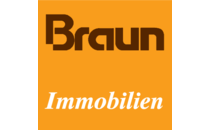 Logo Braun Immobilien Villingen-Schwenningen