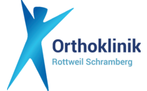 Logo Orthoklinik Rottweil Rottweil