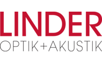 Logo Linder Optik + Akustik Villingen-Schwenningen