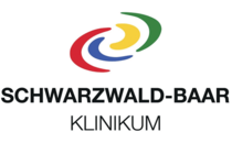 FirmenlogoSchwarzwald-Baar-Klinikum Villingen-Schwenningen GmbH Villingen-Schwenningen