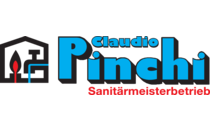 Logo Claudio Pinchi San.Inst.-Kundendienst Villingen-Schwenningen