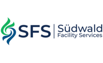 FirmenlogoBajic Ahsen Villingen-Schwenningen