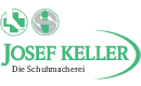 Logo Keller Orthopädie Schuhtechnik Villingen-Schwenningen