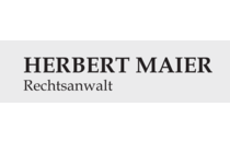 Logo Maier Herbert Villingen-Schwenningen