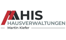Logo H.I.S. Hausverwaltungen Donaueschingen