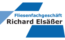 Logo Elsäßer Richard Geisingen