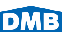 Logo Mieterverein DMB Villingen-Schwenningen