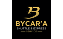 FirmenlogoBaykara Mücahit Tuttlingen