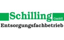 Logo Schilling Herbert GmbH Tuttlingen