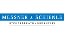 Logo Messner & Schienle, Steuerberater Villingen-Schwenningen