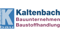 Logo Kaltenbach Schramberg