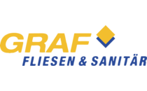 FirmenlogoFliesen Graf GmbH Immendingen