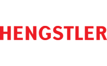 Logo Hengstler Aldingen