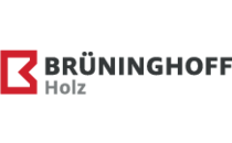 Logo Brüninghoff Holz GmbH & Co KG Villingen-Schwenningen