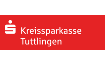 Logo Immobilienvermittlung Kreissparkasse Tuttlingen Tuttlingen