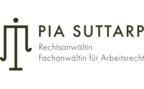 FirmenlogoSuttarp Pia Villingen-Schwenningen