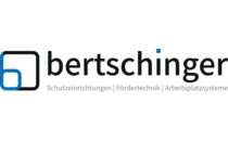 FirmenlogoBertschinger GmbH & Co. KG Aldingen