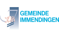 Logo Gemeindeverwaltung Immendingen Immendingen