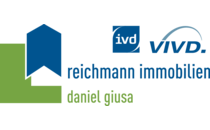Logo Reichmann Immobilien Donaueschingen