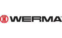 Logo WERMA Signaltechnik GmbH + Co.KG Rietheim-Weilheim