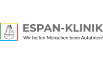 Logo Espan Klinik GmbH & Co. KG Bad Dürrheim