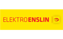 Logo Elektro Enslin GmbH Tuttlingen